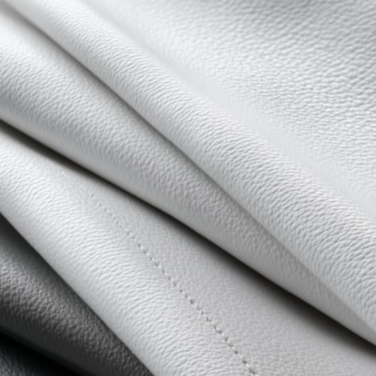 LASER VIP at No Filter Medical Spa in Miami, FL